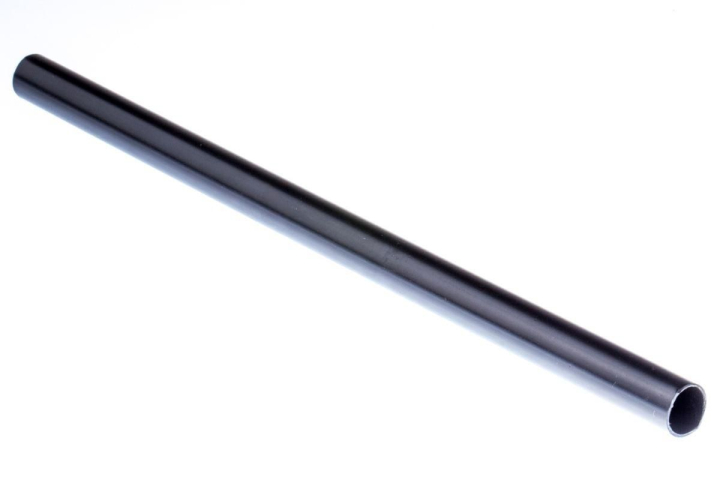 Pipe 5312076-97 in the group at Gräsklipparbutiken (5312076-97)