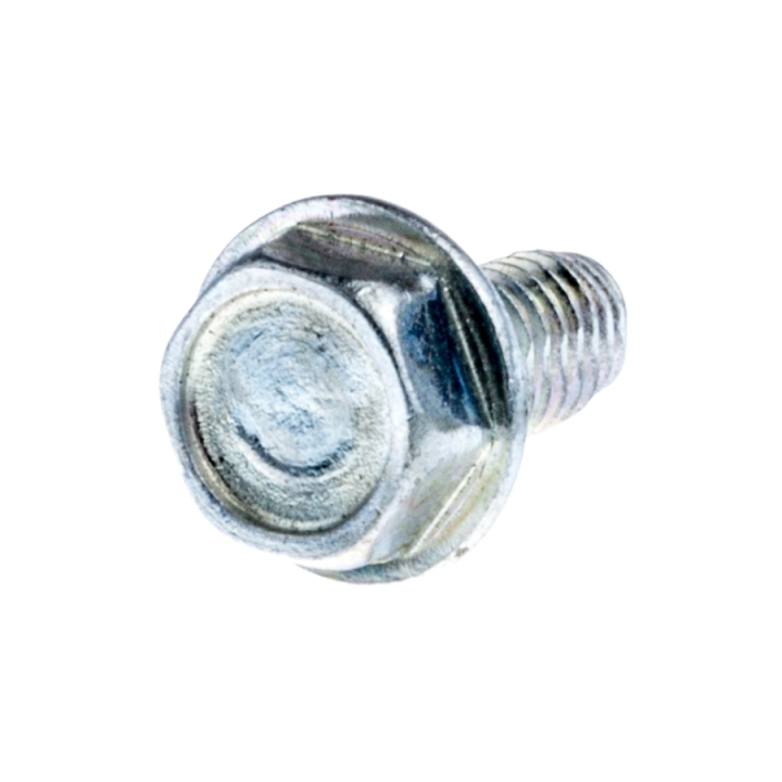 Screw 5312078-56 in the group  at Gräsklipparbutiken (5312078-56)