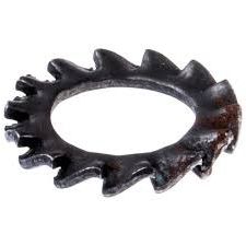 Tray 5312079-81 in the group at Gräsklipparbutiken (5312079-81)