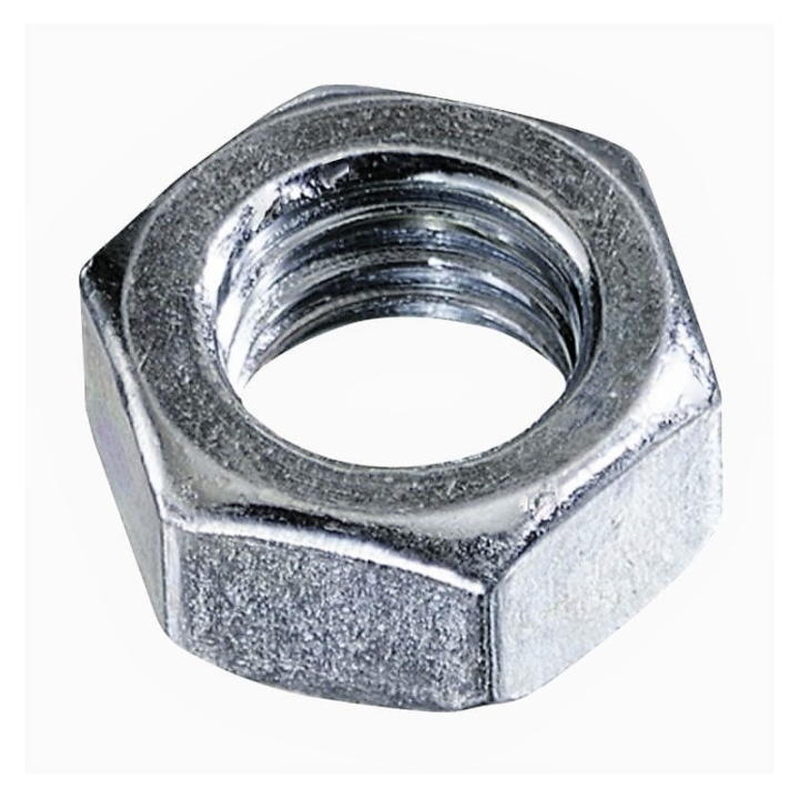 Mumble 5312079-82 in the group at Gräsklipparbutiken (5312079-82)