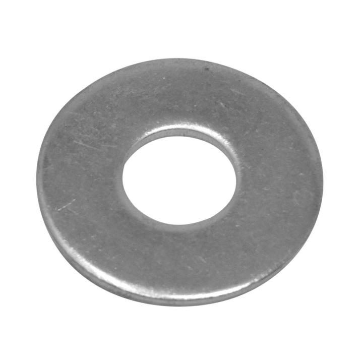 Tray 5312079-89 in the group at Gräsklipparbutiken (5312079-89)