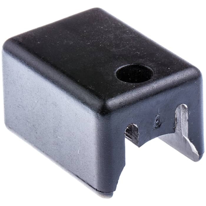 Attachment 5312080-43 in the group  at Gräsklipparbutiken (5312080-43)