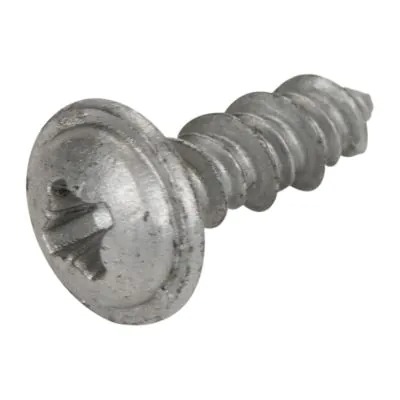 Screw 5312082-16 in the group at Gräsklipparbutiken (5312082-16)