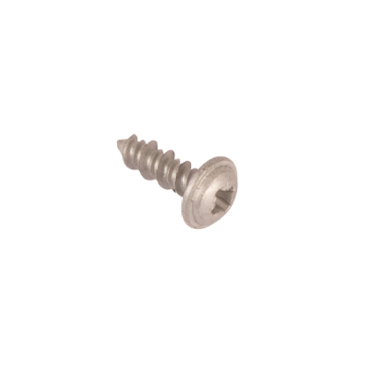 Screw 5312082-16 in the group  at Gräsklipparbutiken (5312082-16)