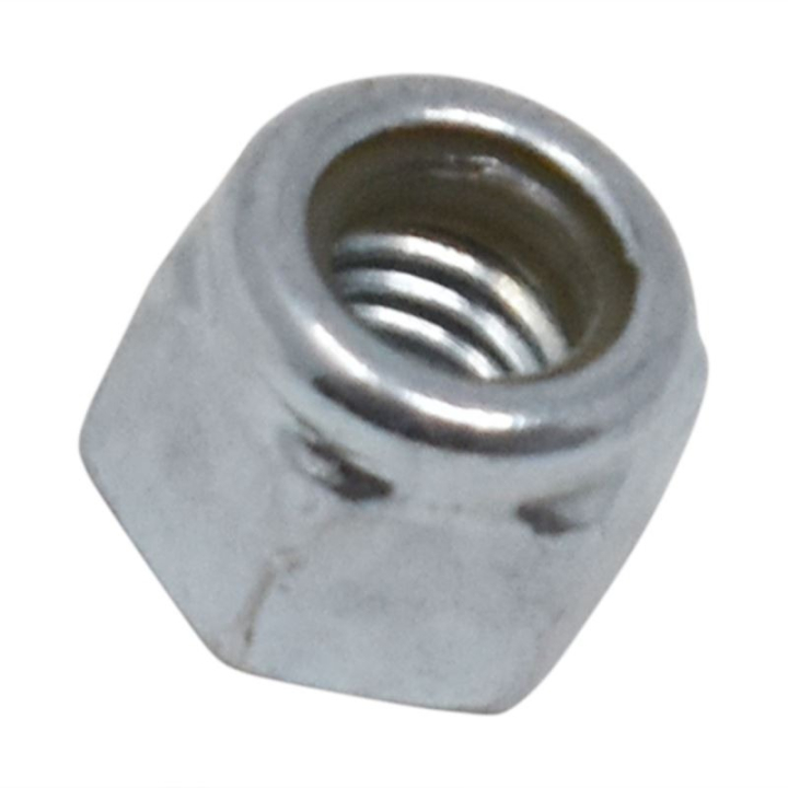 Mumble 5312084-92 in the group at Gräsklipparbutiken (5312084-92)