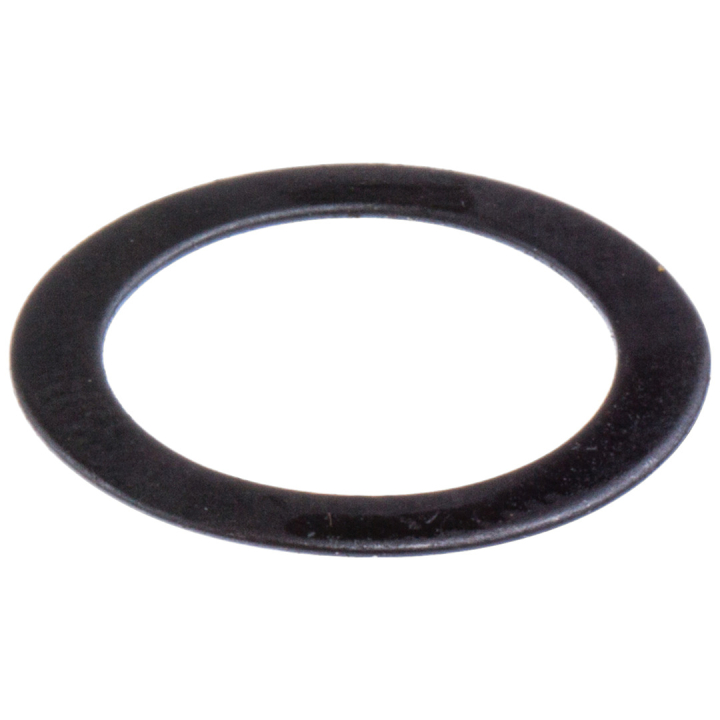 Tray 5312088-59 in the group at Gräsklipparbutiken (5312088-59)