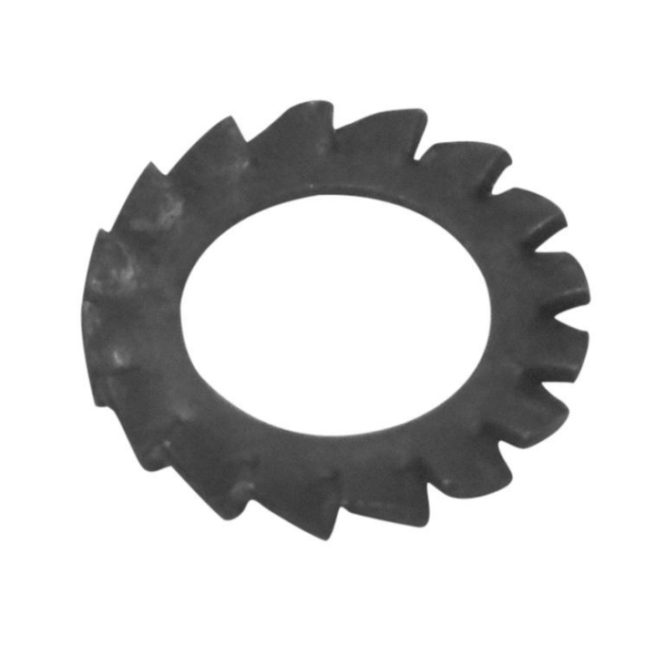 Tray 5312089-74 in the group at Gräsklipparbutiken (5312089-74)