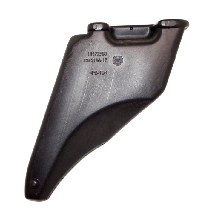 Plug 5312106-17 in the group at Gräsklipparbutiken (5312106-17)