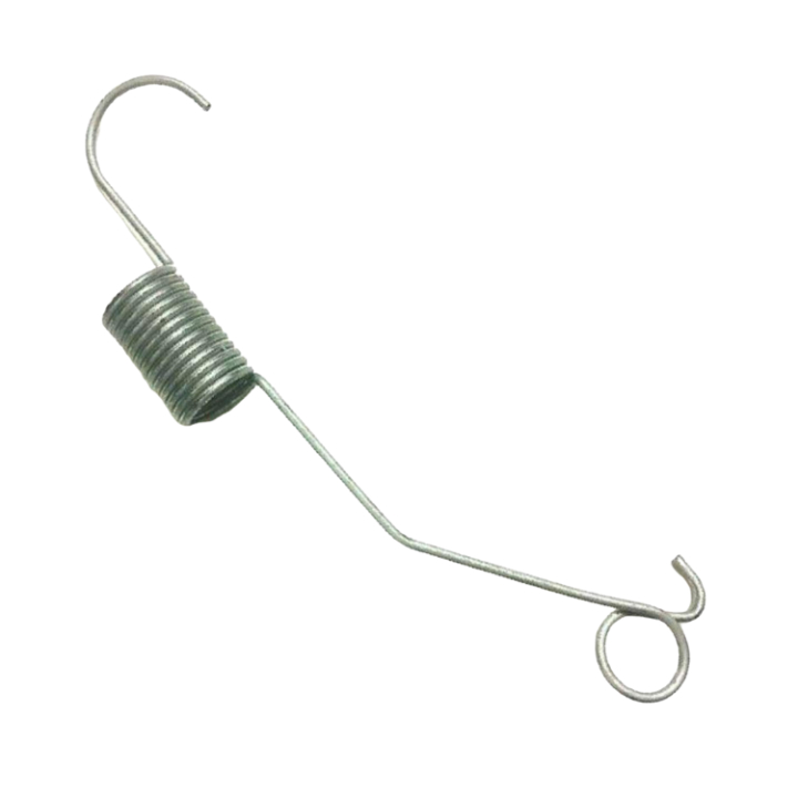 Running 5312111-91 in the group at Gräsklipparbutiken (5312111-91)