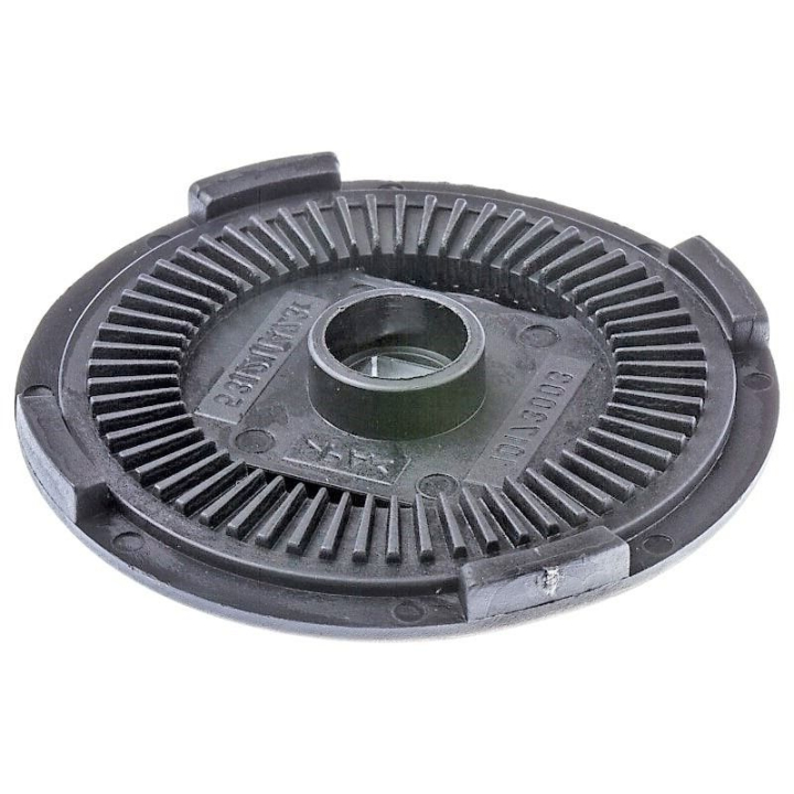 The Segment 5312114-73 in the group at Gräsklipparbutiken (5312114-73)