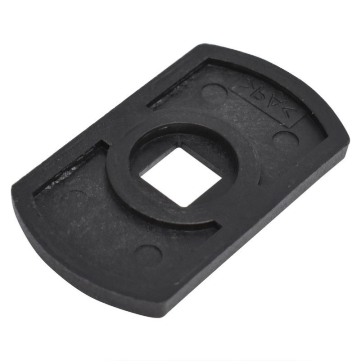 Plate 5312115-81 in the group at Gräsklipparbutiken (5312115-81)