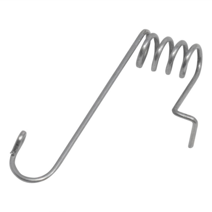 Spring 5312118-40 in the group at Gräsklipparbutiken (5312118-40)