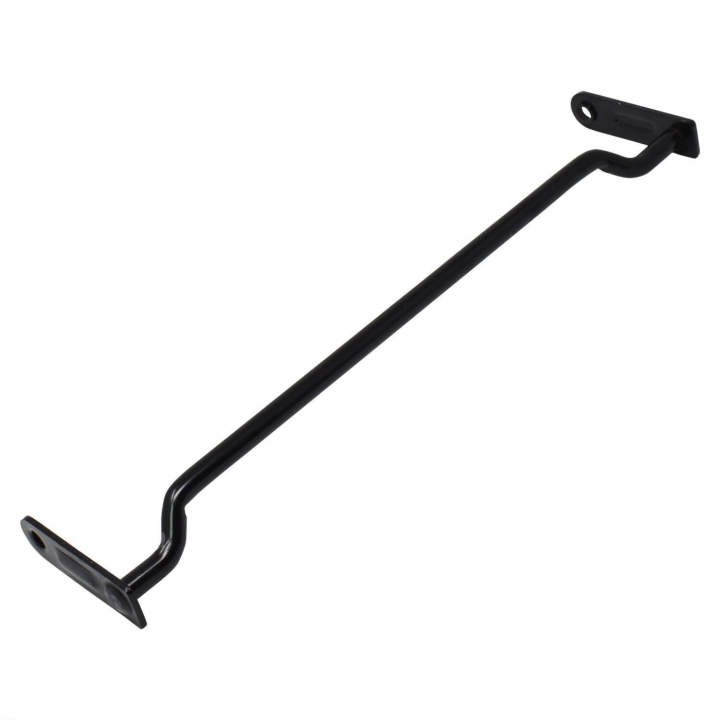 Rear Axle 5312125-79 in the group at Gräsklipparbutiken (5312125-79)