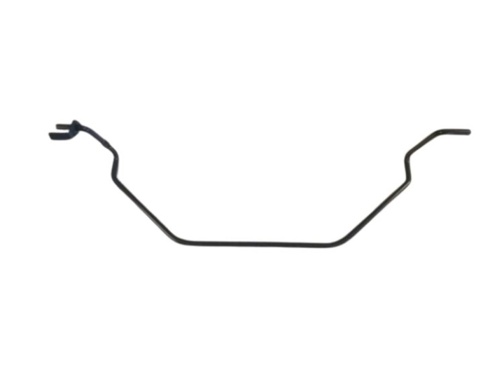 Bracket 5312126-76 in the group at Gräsklipparbutiken (5312126-76)