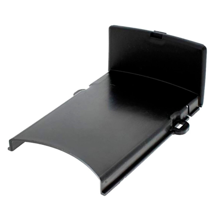 Housing 5312132-25 in the group at Gräsklipparbutiken (5312132-25)