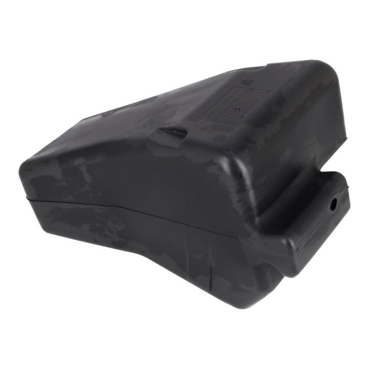 Plug 5312132-26 in the group at Gräsklipparbutiken (5312132-26)