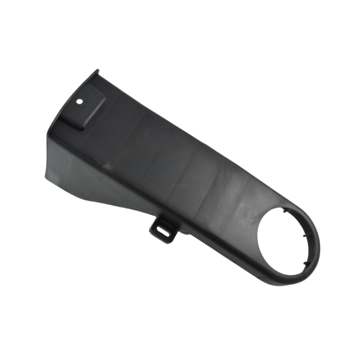 Belt Protector 5312132-70 in the group at Gräsklipparbutiken (5312132-70)