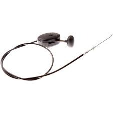 Regulations 5312134-92 in the group at Gräsklipparbutiken (5312134-92)