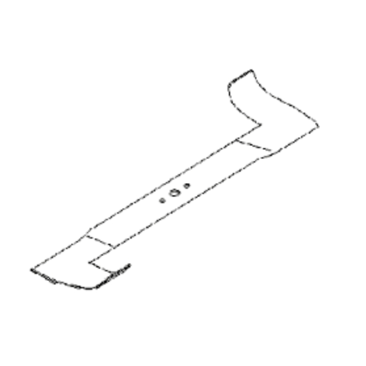 Support 5312136-45 in the group  at Gräsklipparbutiken (5312136-45)