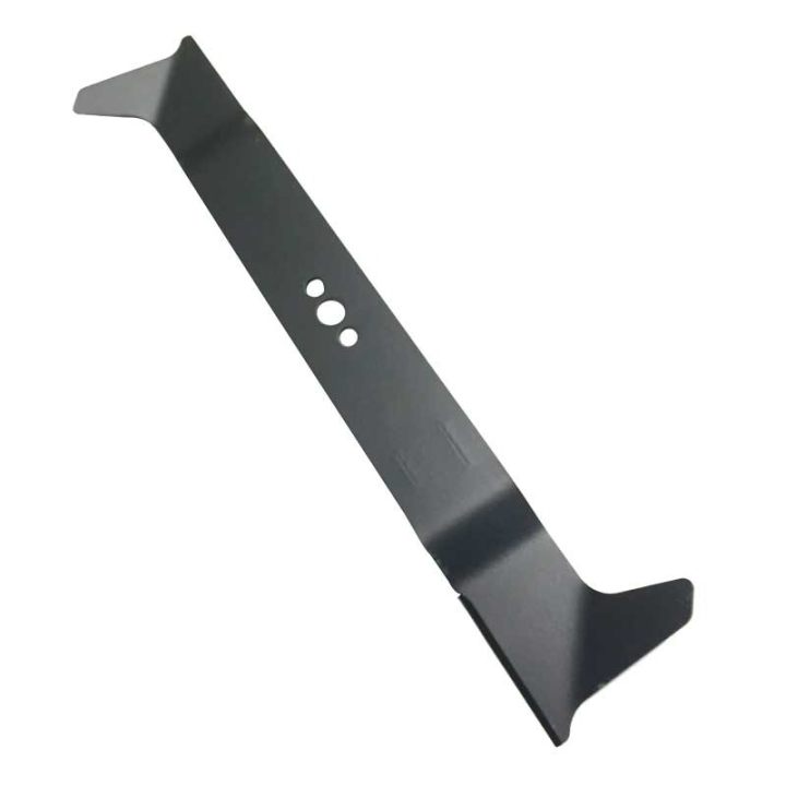 Knife 5312136-95 in the group at Gräsklipparbutiken (5312136-95)