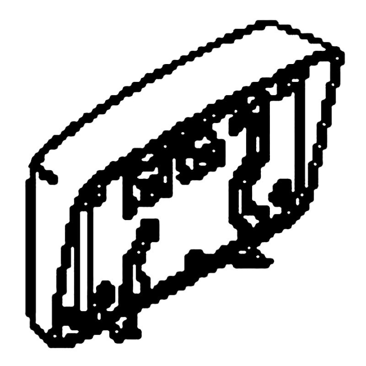 Service Kit Headlight Snow in the group  at Gräsklipparbutiken (5312288-01)