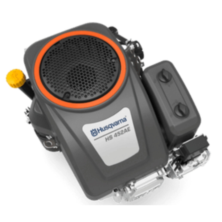 Engine Hs 452Ae R214 in the group  at Gräsklipparbutiken (5312621-02)