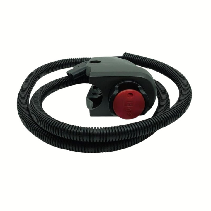 Cable Assy Electric Start What- 5312778-01 in the group  at Gräsklipparbutiken (5312778-01)