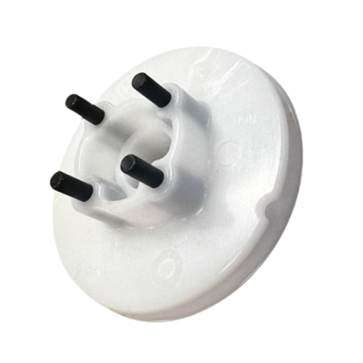 Starter Pulley Assy 560/562Mii in the group at Gräsklipparbutiken (5313148-01)