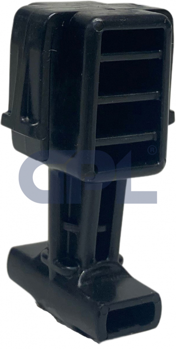 Column 305, 405X, 415X, 310 MK II, 315 MK II in the group Automower 405X - 2025 at Gräsklipparbutiken (5313390-01)