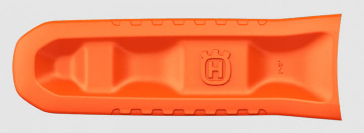 Bar cover Husqvarna, 8-12