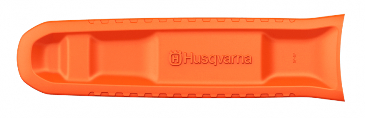 Bar cover Husqvarna, 15-18