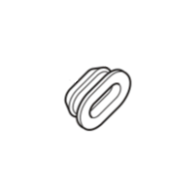 Throughput in the group  at Gräsklipparbutiken (5313850-01)