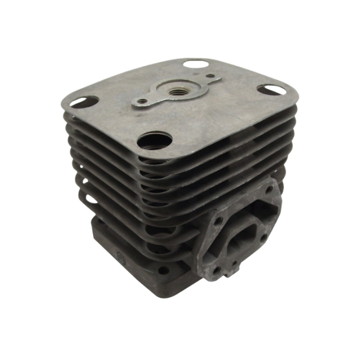 Cylinder Gz51N Plating in the group  at Gräsklipparbutiken (5313967-01)