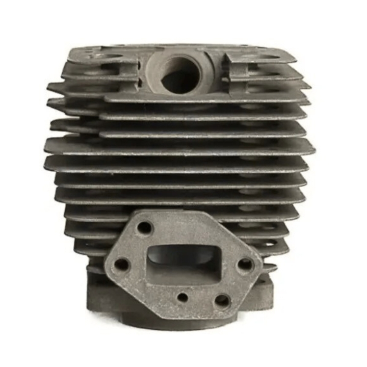Cylinder G34L machining in the group  at Gräsklipparbutiken (5313972-01)