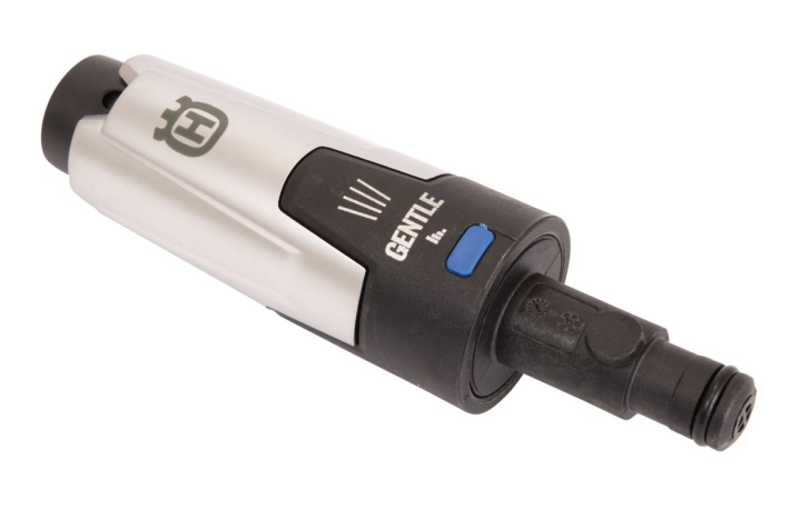 Nozzle Gentle Nozzle 5314016-01 in the group at Gräsklipparbutiken (5314016-01)