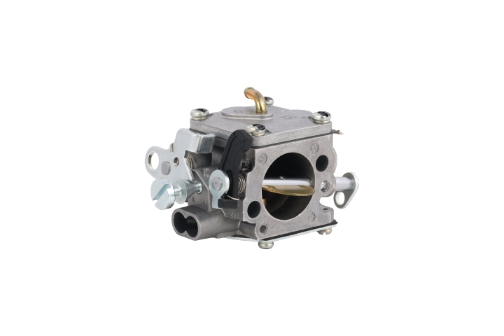 Carburetors rwj-4c in the group  at Gräsklipparbutiken (5314397-01)