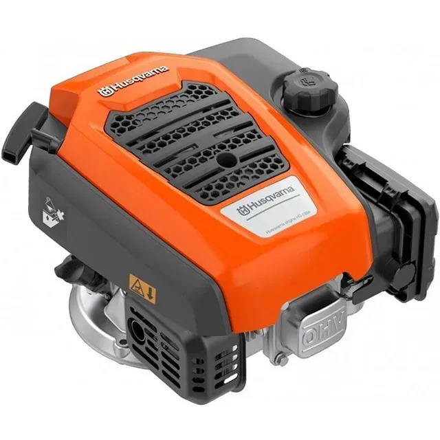 Engine Hs 139Ae 5314508-01 in the group  at Gräsklipparbutiken (5314508-01)