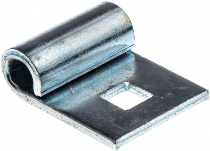 Hinge 5320044-40 in the group  at Gräsklipparbutiken (5320044-40)