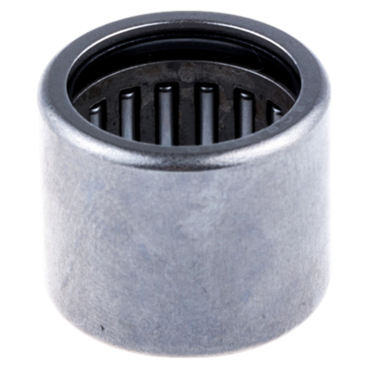 Bearing in the group at Gräsklipparbutiken (5320050-20)