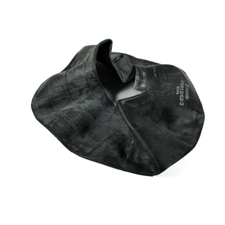 Hose 23X8/10-12 in the group  at Gräsklipparbutiken (5320071-54)