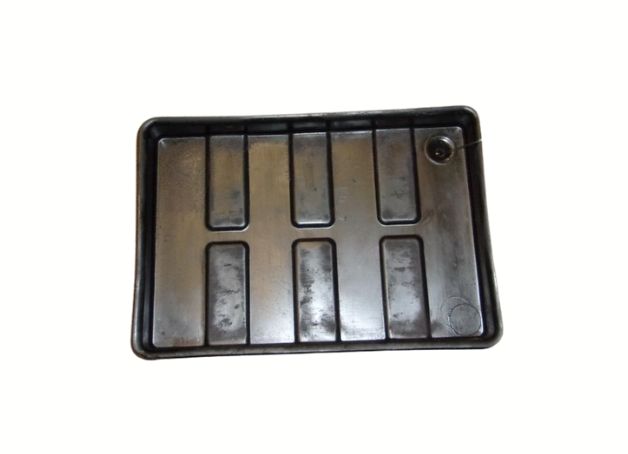 Coaster in the group  at Gräsklipparbutiken (5320076-03)