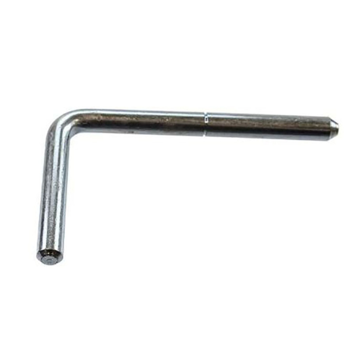 Tap 5320083-93 in the group at Gräsklipparbutiken (5320083-93)