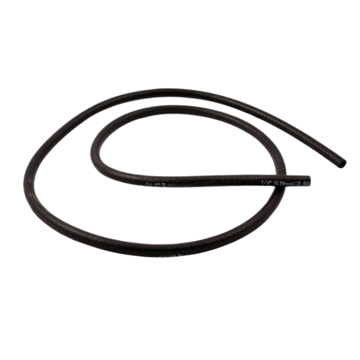 Fuel Hose 5320085-43 in the group at Gräsklipparbutiken (5320085-43)