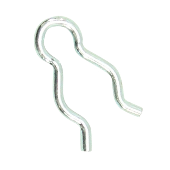 Sprint in the group  at Gräsklipparbutiken (5320517-93)