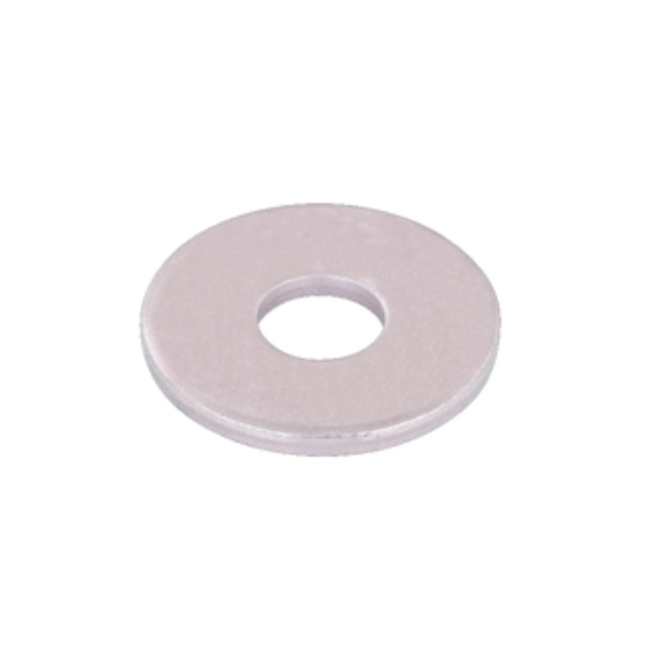 Tray in the group  at Gräsklipparbutiken (5320677-25)