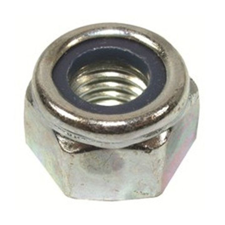 Lock nut 10-24 in the group  at Gräsklipparbutiken (5320691-80)