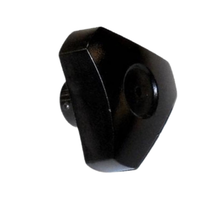 Bud in the group  at Gräsklipparbutiken (5320876-92)