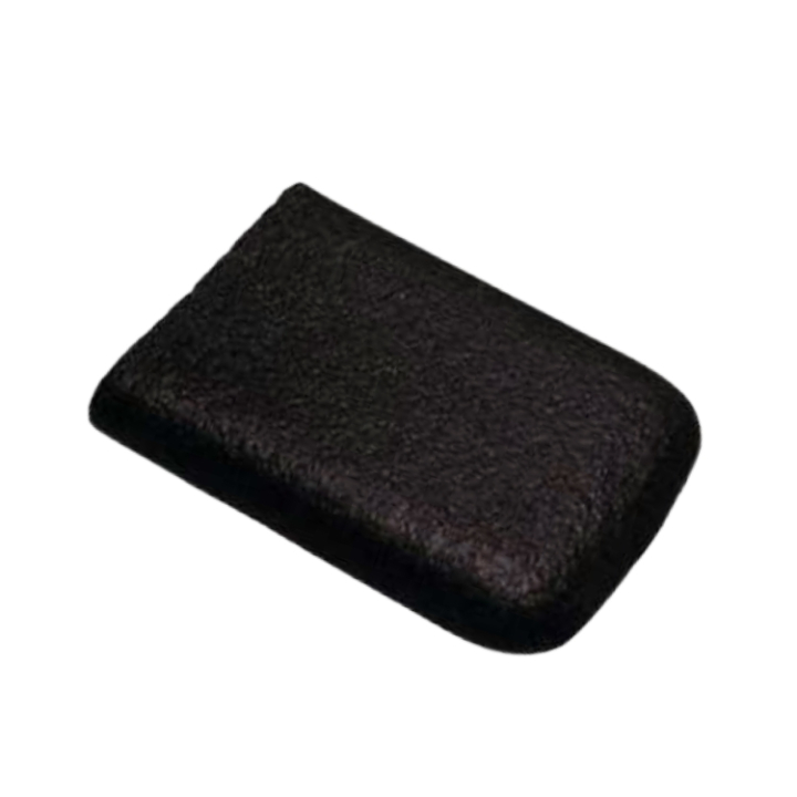 Bud in the group  at Gräsklipparbutiken (5320878-77)