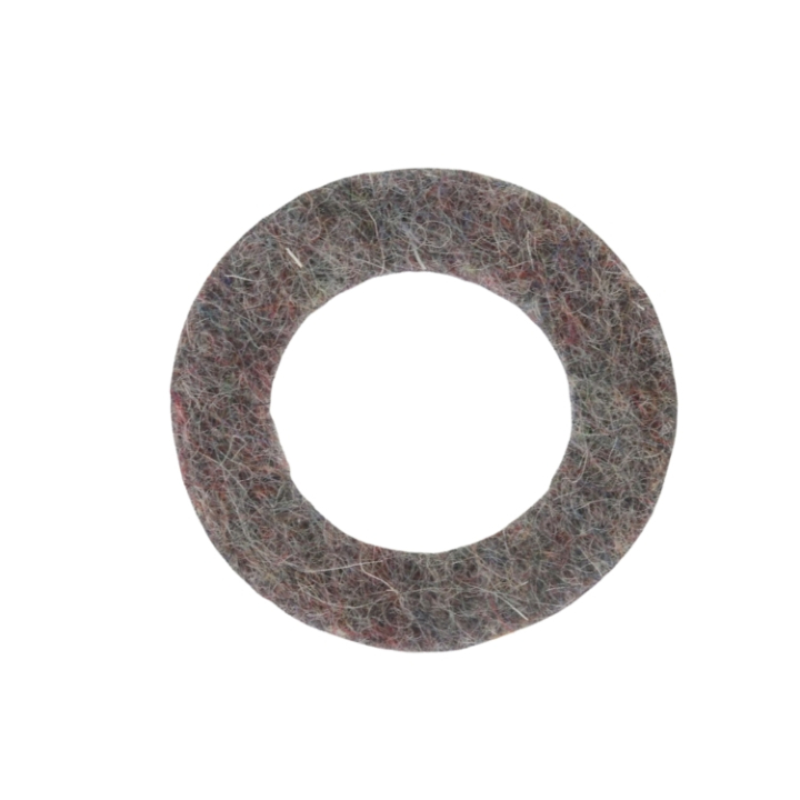 Tray in the group  at Gräsklipparbutiken (5320881-18)