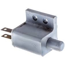 Switch in the group  at Gräsklipparbutiken (5321044-45)